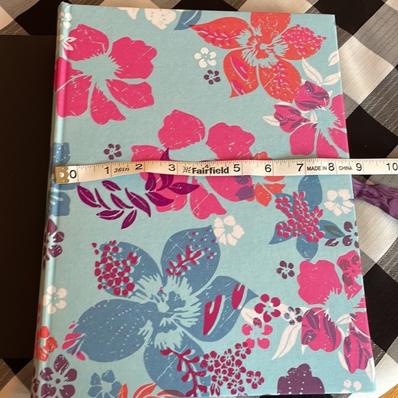 Album - Picture 4 of 4